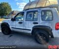 Джип Чероки, объемом двигателя 2.8 л и пробегом 335 тыс. км за 5900 $, фото 2 на Automoto.ua