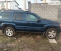 Джип Cherokee, об'ємом двигуна 2.7 л та пробігом 260 тис. км за 7500 $, фото 9 на Automoto.ua