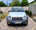 Джип Cherokee, об'ємом двигуна 2.8 л та пробігом 300 тис. км за 3200 $, фото 1 на Automoto.ua