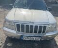 Джип Cherokee, об'ємом двигуна 2.78 л та пробігом 288 тис. км за 8700 $, фото 1 на Automoto.ua