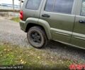 Джип Cherokee, об'ємом двигуна 2.8 л та пробігом 300 тис. км за 4000 $, фото 3 на Automoto.ua