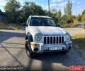 Джип Чероки, объемом двигателя 2.8 л и пробегом 335 тыс. км за 5900 $, фото 5 на Automoto.ua