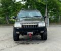 Джип Cherokee, об'ємом двигуна 4 л та пробігом 0 тис. км за 3450 $, фото 2 на Automoto.ua