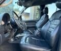Джип Чероки, объемом двигателя 2.8 л и пробегом 218 тыс. км за 6999 $, фото 13 на Automoto.ua