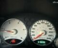 Джип Чероки, объемом двигателя 2.8 л и пробегом 218 тыс. км за 6999 $, фото 21 на Automoto.ua