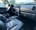Джип Чероки, объемом двигателя 2.8 л и пробегом 218 тыс. км за 6999 $, фото 2 на Automoto.ua
