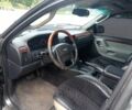 Джип Cherokee, об'ємом двигуна 2.7 л та пробігом 450 тис. км за 4500 $, фото 4 на Automoto.ua