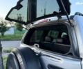 Джип Чероки, объемом двигателя 2.8 л и пробегом 218 тыс. км за 6999 $, фото 20 на Automoto.ua