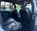 Джип Чероки, объемом двигателя 2.8 л и пробегом 218 тыс. км за 6999 $, фото 14 на Automoto.ua