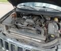 Джип Cherokee, об'ємом двигуна 2.7 л та пробігом 450 тис. км за 4500 $, фото 6 на Automoto.ua