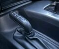 Джип Чероки, объемом двигателя 2.8 л и пробегом 218 тыс. км за 6999 $, фото 23 на Automoto.ua