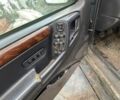Джип Чероки, объемом двигателя 2.5 л и пробегом 250 тыс. км за 2525 $, фото 11 на Automoto.ua