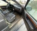 Джип Чероки, объемом двигателя 2.5 л и пробегом 250 тыс. км за 2525 $, фото 12 на Automoto.ua