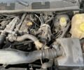 Джип Cherokee, об'ємом двигуна 2.5 л та пробігом 250 тис. км за 2525 $, фото 15 на Automoto.ua