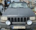 Джип Cherokee, об'ємом двигуна 2.5 л та пробігом 250 тис. км за 2525 $, фото 1 на Automoto.ua