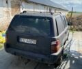 Джип Cherokee, об'ємом двигуна 2.5 л та пробігом 250 тис. км за 2525 $, фото 2 на Automoto.ua