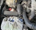 Джип Cherokee, об'ємом двигуна 2.5 л та пробігом 250 тис. км за 2525 $, фото 10 на Automoto.ua