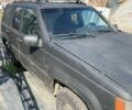 Джип Cherokee, об'ємом двигуна 2.5 л та пробігом 250 тис. км за 2525 $, фото 3 на Automoto.ua