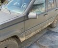 Джип Cherokee, об'ємом двигуна 2.5 л та пробігом 250 тис. км за 2525 $, фото 4 на Automoto.ua