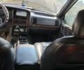 Джип Cherokee, об'ємом двигуна 2.5 л та пробігом 250 тис. км за 2525 $, фото 7 на Automoto.ua