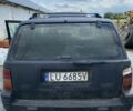 Джип Cherokee, об'ємом двигуна 2.5 л та пробігом 250 тис. км за 2525 $, фото 1 на Automoto.ua