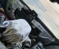 Джип Cherokee, об'ємом двигуна 2.5 л та пробігом 250 тис. км за 2525 $, фото 5 на Automoto.ua