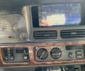 Джип Cherokee, об'ємом двигуна 2.5 л та пробігом 250 тис. км за 2525 $, фото 6 на Automoto.ua