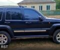 Джип Cherokee, об'ємом двигуна 2.8 л та пробігом 329 тис. км за 8300 $, фото 3 на Automoto.ua