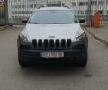 Джип Чероки, объемом двигателя 3.24 л и пробегом 190 тыс. км за 12200 $, фото 1 на Automoto.ua