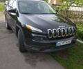Джип Cherokee, об'ємом двигуна 2.4 л та пробігом 160 тис. км за 14300 $, фото 1 на Automoto.ua