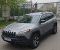 Джип Чероки, объемом двигателя 3.24 л и пробегом 190 тыс. км за 12200 $, фото 1 на Automoto.ua