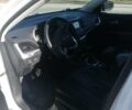 Джип Чероки, объемом двигателя 2.36 л и пробегом 120 тыс. км за 14000 $, фото 12 на Automoto.ua