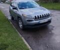 Джип Cherokee, об'ємом двигуна 2.36 л та пробігом 413 тис. км за 11000 $, фото 2 на Automoto.ua