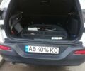 Джип Чероки, объемом двигателя 2.36 л и пробегом 120 тыс. км за 14000 $, фото 1 на Automoto.ua
