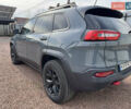 Джип Cherokee, об'ємом двигуна 3.24 л та пробігом 187 тис. км за 14999 $, фото 5 на Automoto.ua
