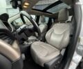 Джип Cherokee, об'ємом двигуна 3.2 л та пробігом 157 тис. км за 13900 $, фото 15 на Automoto.ua