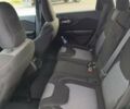 Джип Чероки, объемом двигателя 2.36 л и пробегом 211 тыс. км за 10000 $, фото 4 на Automoto.ua