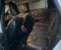 Джип Cherokee, об'ємом двигуна 3.24 л та пробігом 130 тис. км за 15000 $, фото 17 на Automoto.ua