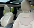 Джип Cherokee, об'ємом двигуна 2.4 л та пробігом 117 тис. км за 12999 $, фото 21 на Automoto.ua
