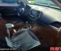 Джип Чероки, объемом двигателя 32 л и пробегом 129 тыс. км за 16000 $, фото 7 на Automoto.ua
