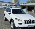 Джип Чероки, объемом двигателя 2.36 л и пробегом 189 тыс. км за 13900 $, фото 1 на Automoto.ua
