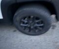 Джип Cherokee, об'ємом двигуна 3.24 л та пробігом 130 тис. км за 15000 $, фото 27 на Automoto.ua