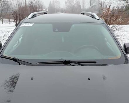 Джип Чероки, объемом двигателя 1.96 л и пробегом 198 тыс. км за 16999 $, фото 27 на Automoto.ua