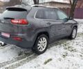 Джип Чероки, объемом двигателя 1.96 л и пробегом 198 тыс. км за 16999 $, фото 4 на Automoto.ua