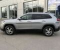 Джип Cherokee, об'ємом двигуна 3.2 л та пробігом 157 тис. км за 13900 $, фото 3 на Automoto.ua