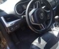 Джип Чероки, объемом двигателя 2.36 л и пробегом 237 тыс. км за 12000 $, фото 8 на Automoto.ua