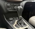 Джип Cherokee, об'ємом двигуна 3.2 л та пробігом 157 тис. км за 13900 $, фото 25 на Automoto.ua