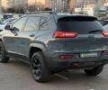 Джип Cherokee, об'ємом двигуна 0 л та пробігом 195 тис. км за 14750 $, фото 12 на Automoto.ua