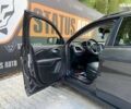 Джип Чероки, объемом двигателя 3.2 л и пробегом 180 тыс. км за 16500 $, фото 13 на Automoto.ua