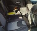 Джип Cherokee, об'ємом двигуна 2.4 л та пробігом 166 тис. км за 13200 $, фото 8 на Automoto.ua